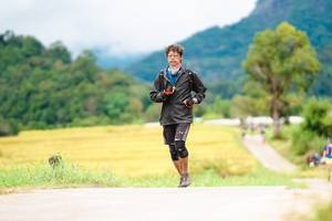 BIB: 
                            <button type="button" onclick="openModal(13443684)" class="btn btn-primary btn-sm float-right btn-popup" data-toggle="modal" data-target=".modal-high-quality">
                        <i class="fas fa-shopping-cart"></i> Add to Cart
                    </button>
                                            <button type="button" onclick="isThisMe(13443684, true)" class="btn btn-success btn-sm float-right btn-popup btn-isme hidden" data-toggle="tooltip" data-placement="bottom" title="นี่คือรูปของคุณใช่ไหม คลิกที่นี่เพื่อเอาเข้าอัลบั้ม">
                        <i class="fas fa-plus"></i> Add to album
                    </button>
                    <button type="button" onclick="isThisMe(13443684, false)" class="btn btn-warning btn-sm float-right btn-popup btn-isnotme hidden">
                        <i class="fas fa-ban"></i> Remove from album
                    </button>